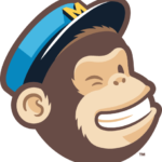 Mailchimp